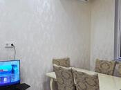 İcarəyə verilir 3 otaqlı yeni tikili 56 m², Masazır q., photo 2 from 8
