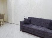 İcarəyə verilir 3 otaqlı yeni tikili 56 m², Masazır q., photo 5 from 8