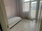 İcarəyə verilir 3 otaqlı yeni tikili 56 m², Masazır q., photo 6 from 8
