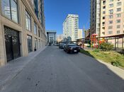 Satılır 2 otaqlı yeni tikili 98.8 m², Gənclik m., photo 6 from 8