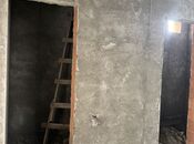 Satılır 2 otaqlı yeni tikili 98.8 m², Gənclik m., photo 8 from 8