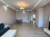 Сдаётся 3-комн. новостройка 150 м², пос. Ясамал, photo 4 from 8