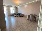 Сдаётся 3-комн. новостройка 150 м², пос. Ясамал, photo 1 from 8