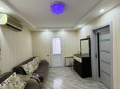 İcarəyə verilir 2 otaqlı köhnə tikili 50 m², Qara Qarayev m., photo 1 from 7
