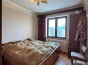 2-комн. вторичка - пос. Бакиханова - 60 м²