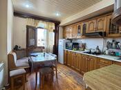 2-комн. вторичка - пос. Бакиханова - 60 м²