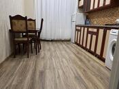 İcarəyə verilir 2 otaqlı yeni tikili 65 m², 20 Yanvar m., photo 8 from 8