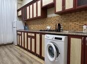 İcarəyə verilir 2 otaqlı yeni tikili 65 m², 20 Yanvar m., photo 7 from 8