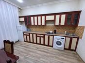 İcarəyə verilir 2 otaqlı yeni tikili 65 m², 20 Yanvar m., photo 4 from 8