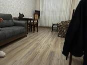 İcarəyə verilir 2 otaqlı yeni tikili 65 m², 20 Yanvar m., photo 2 from 8