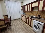 İcarəyə verilir 2 otaqlı yeni tikili 65 m², 20 Yanvar m., photo 5 from 8