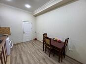 İcarəyə verilir 2 otaqlı yeni tikili 65 m², 20 Yanvar m., photo 6 from 8