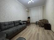 İcarəyə verilir 2 otaqlı yeni tikili 65 m², 20 Yanvar m., photo 1 from 8