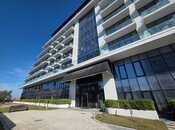 1-комн. новостройка - пос. Sea Breeze - 47.4 м²