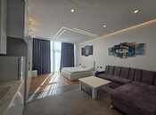 1-комн. новостройка - пос. Sea Breeze - 47.4 м²