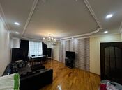2 otaqlı yeni tikili - Şah İsmayıl Xətai m. - 95 m²
