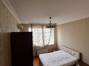 2 otaqlı yeni tikili - Şah İsmayıl Xətai m. - 95 m²