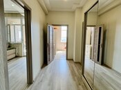 Сдаётся 2-комн. новостройка 60 м², пос. Ени Ясамал, photo 8 from 8