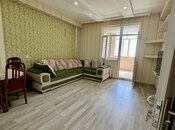 2 otaqlı yeni tikili - Yeni Yasamal q. - 60 m²