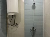 İcarəyə verilir 2 otaqlı köhnə tikili 45 m², Memar Əcəmi m., photo 8 from 8