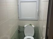 İcarəyə verilir 2 otaqlı köhnə tikili 45 m², Memar Əcəmi m., photo 7 from 8