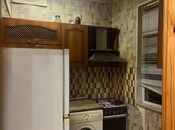 İcarəyə verilir 2 otaqlı köhnə tikili 45 m², Memar Əcəmi m., photo 4 from 8