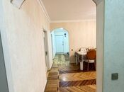 Satılır 5 otaqlı köhnə tikili 110 m², Həzi Aslanov m., photo 5 from 8