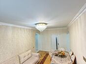 Satılır 5 otaqlı köhnə tikili 110 m², Həzi Aslanov m., photo 3 from 8