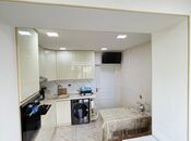 Satılır 5 otaqlı köhnə tikili 110 m², Həzi Aslanov m., photo 8 from 8