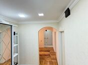 Satılır 5 otaqlı köhnə tikili 110 m², Həzi Aslanov m., photo 6 from 8