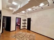 Satılır 3 otaqlı yeni tikili 140 m², Şah İsmayıl Xətai m., photo 3 from 8