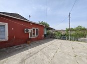 4 otaqlı həyət evi/bağ evi - Əmircan q. - 90 m²
