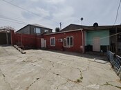 4 otaqlı həyət evi/bağ evi - Əmircan q. - 90 m²