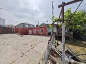 4 otaqlı həyət evi/bağ evi - Əmircan q. - 90 m²