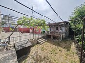 4 otaqlı həyət evi/bağ evi - Əmircan q. - 90 m²