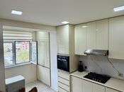 Satılır 5 otaqlı köhnə tikili 110 m², Həzi Aslanov m., photo 7 from 8