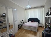 3 otaqlı yeni tikili - Xırdalan - 110 m²