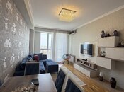 3 otaqlı yeni tikili - Xırdalan - 110 m²
