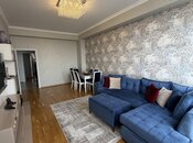 3 otaqlı yeni tikili - Xırdalan - 110 m²