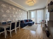 3 otaqlı yeni tikili - Xırdalan - 110 m²