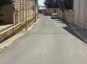 Satılır  torpaq 2 sot, Badamdar q., photo 2 from 7