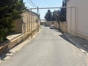 Satılır  torpaq 2 sot, Badamdar q., photo 1 from 7