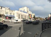3 otaqlı köhnə tikili - Memar Əcəmi m. - 70 m²
