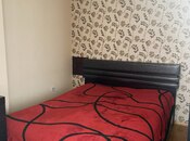 Продаётся 2-комн. новостройка 40 м², photo 7 from 8