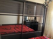 Продаётся 2-комн. новостройка 40 м², photo 8 from 8