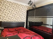 Продаётся 2-комн. новостройка 40 м², photo 6 from 8