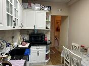 İcarəyə verilir 2 otaqlı köhnə tikili 60 m², Həzi Aslanov q., photo 3 from 8