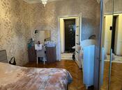 İcarəyə verilir 2 otaqlı köhnə tikili 60 m², Həzi Aslanov q., photo 7 from 8