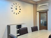 İcarəyə verilir 3 otaqlı ofis 95 m², Nəriman Nərimanov m., photo 3 from 5