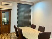 İcarəyə verilir 3 otaqlı ofis 95 m², Nəriman Nərimanov m., photo 2 from 5